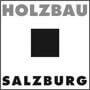logo holzbau salzburg