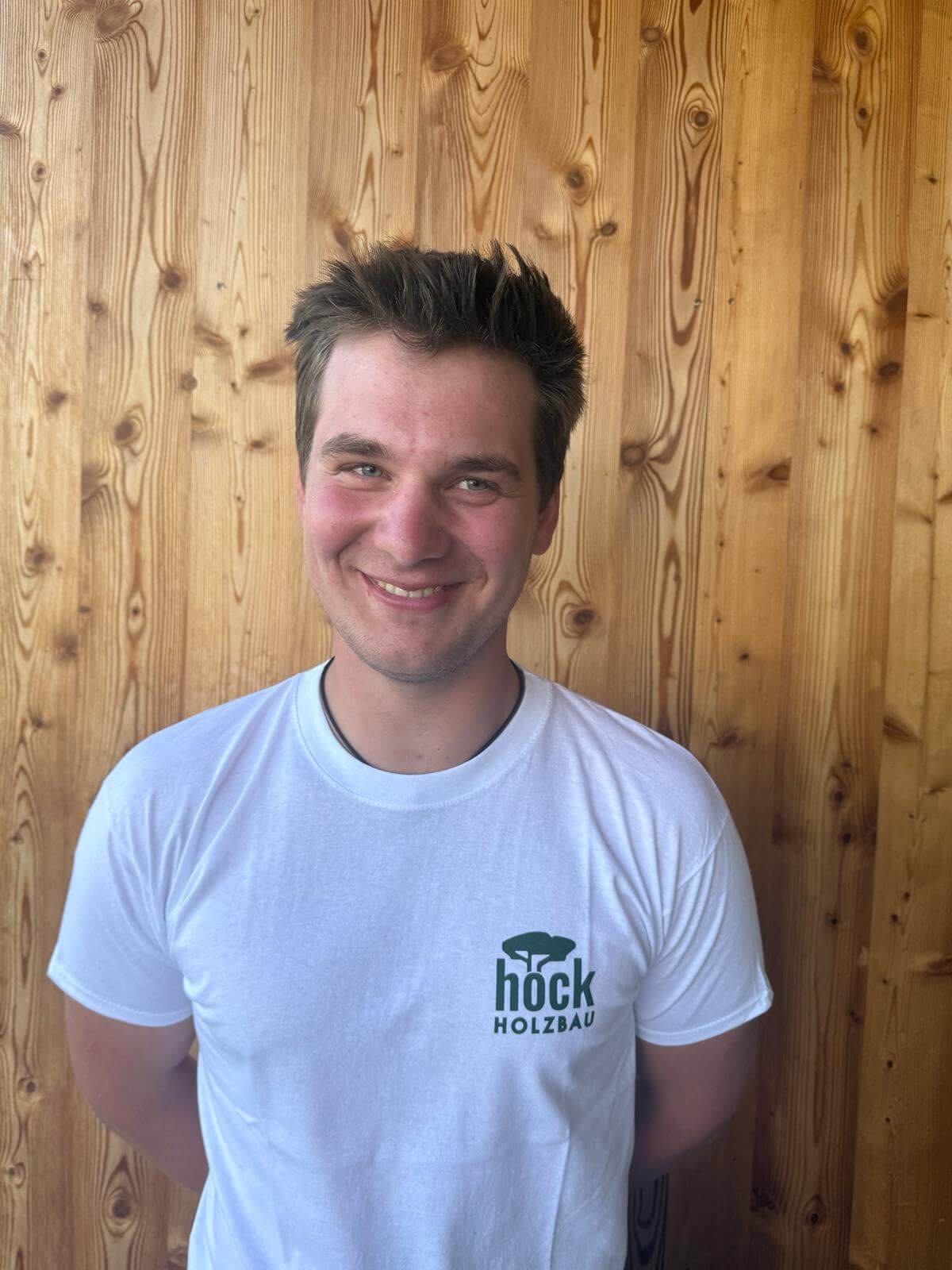 Lukas Koller