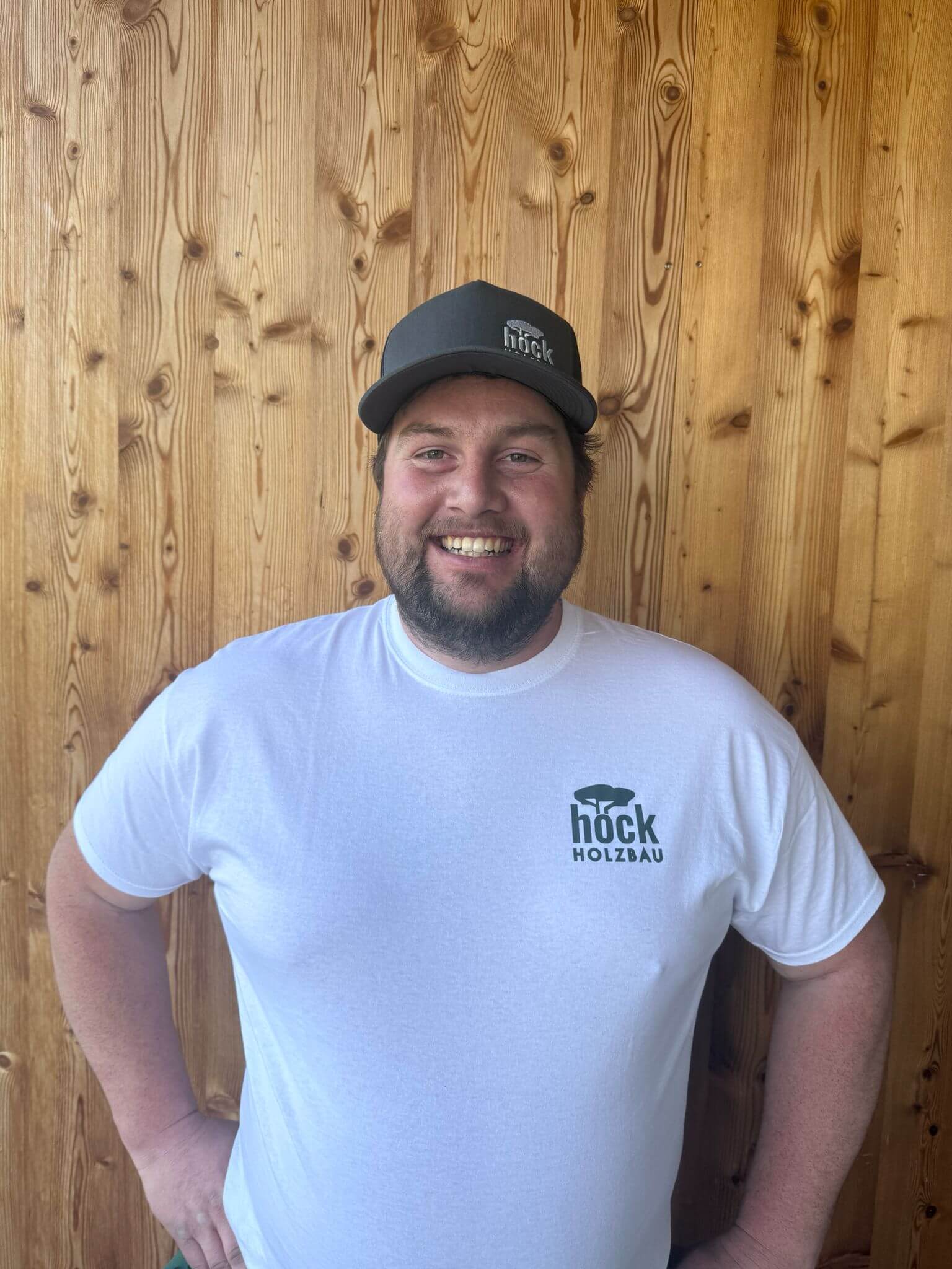 Lukas Pullacher