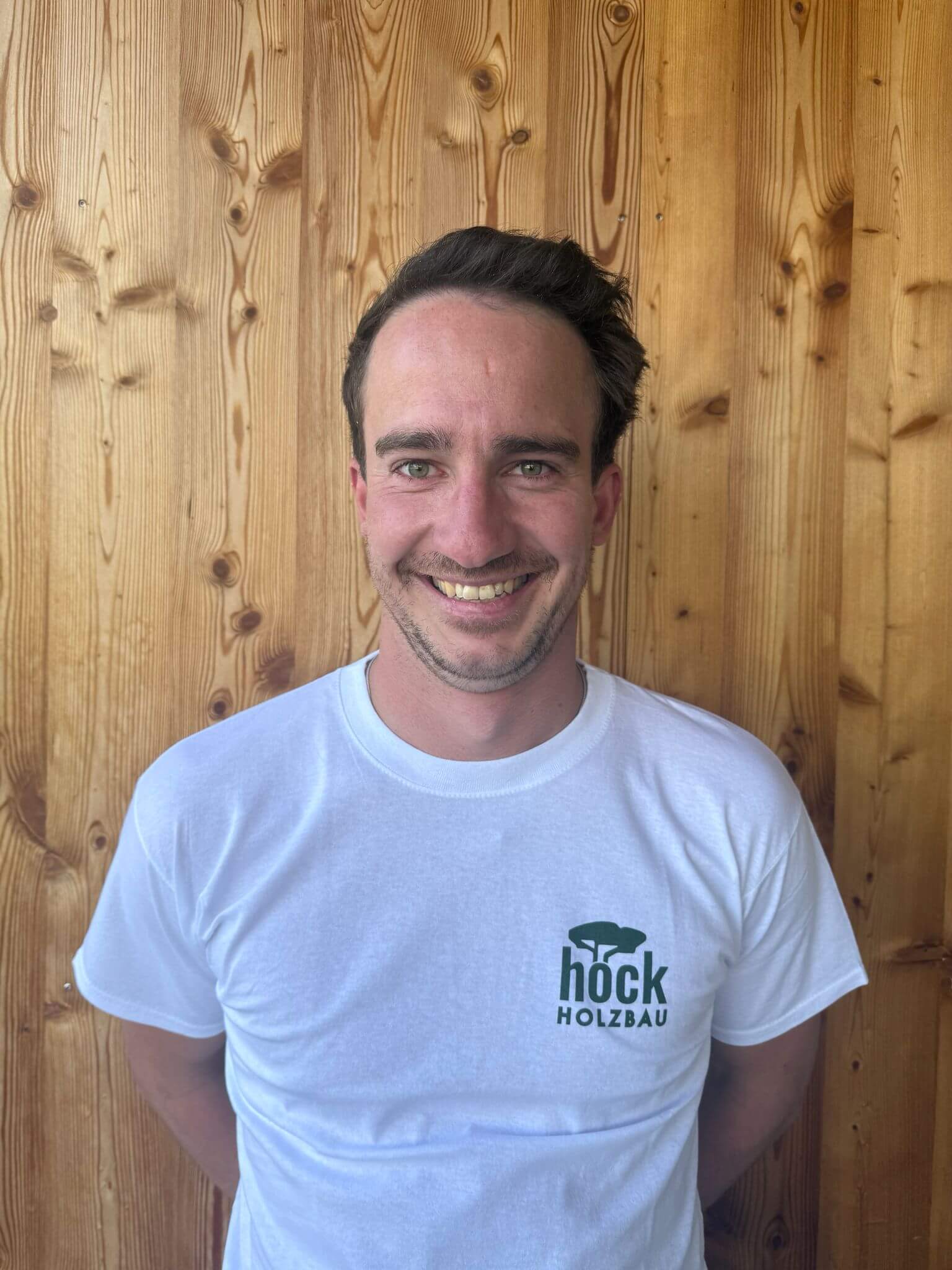 Tobias Kühar