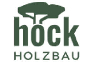 Höck Holzbau GmbH